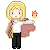 :iconhikaru-inuzaki: