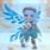 :iconHikaru-Irving: