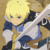 :iconhikaru-irving: