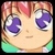 :iconhikaru-itsuko: