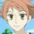 :iconhikaru-kaoru-lovers: