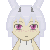 :iconhikaru-kau:
