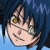 :iconhikaru-kenshin2007: