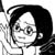 :iconhikaru-knight07: