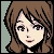 :iconhikaru-koike: