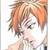 :iconhikaru-loves-yoo: