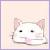 :iconhikaru-nara-kheel: