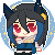 :iconhikaru-no-jinka: