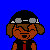 :iconhikaru-no-kite: