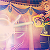 :iconhikaru-no-kite: