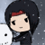 :iconhikaru-ookami: