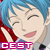 :iconhikaru-or-kaoru:
