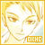 :iconhikaru-right: