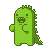 :iconhikaru-riku: