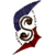 :iconhikaru-sama90: