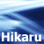 :iconhikaru-san: