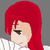 :iconhikaru-shirohime: