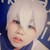 :iconhikaru-shiroud18: