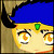 :iconhikaru-shuura: