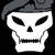 :iconhikaru-sky: