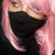 :iconhikaru-style: