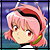 :iconHikaru-Suzahara:
