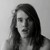 :iconhikaru-the-small: