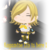 :iconhikaru-tsukiyomi: