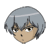 Hikaru-Uke97 :iconhikaru-uke97:
