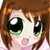 :iconhikaru-usagi: