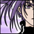 :iconhikaru-yomata: