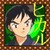 :iconhikaru003: