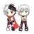 :iconhikaru0301: