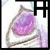 :iconhikaru1134: