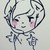 :iconhikaru123midnight: