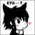:iconhikaru123ray: