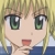:iconhikaru128: