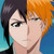 :iconhikaru1597: