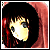 :iconhikaru1993: