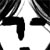 :iconhikaru201: