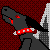:iconhikaru23: