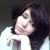 :iconhikaru2593: