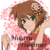 :iconhikaru2795: