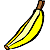 :iconhikaru333: