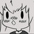 :iconhikaru514: