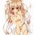:iconhikaru617: