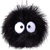 :iconhikaru8: