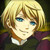 :iconhikaru8059:
