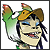 :iconHikaru811: