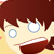 :iconhikaru811: